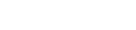 FluentPro Software Corporation logo
