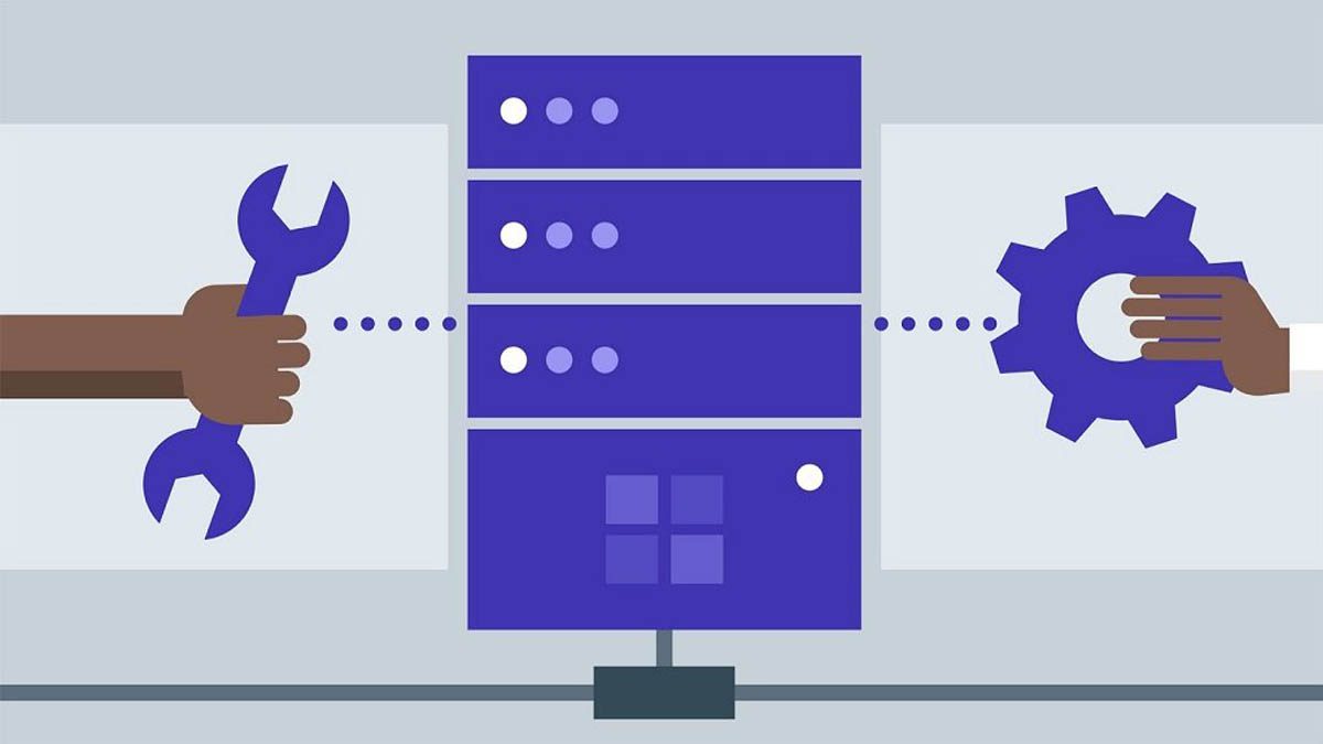 Configuration Change Management Process Best Practices