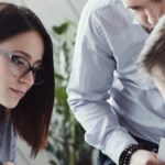 Project Online and Planner