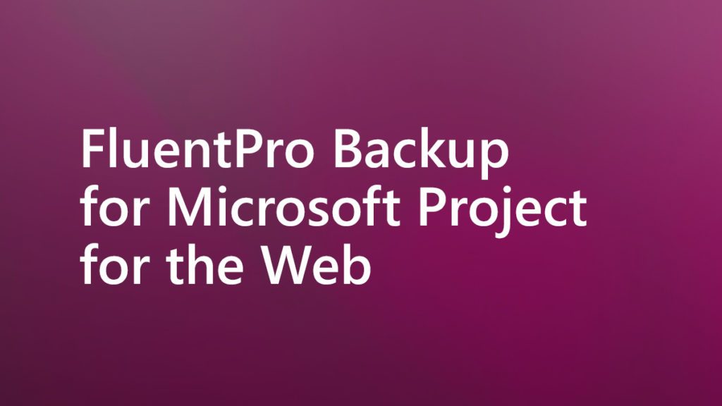 Library about Protection - Page 5 of 5 - FluentPro Software