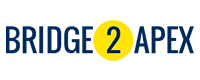 https://fluentpro.com/wp-content/uploads/2021/12/partner-europe-logo-14.png