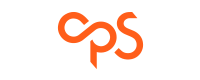 https://fluentpro.com/wp-content/uploads/2021/12/partner-europe-logo-3.png