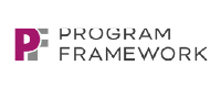 https://fluentpro.com/wp-content/uploads/2021/12/partner-europe-logo-9.png