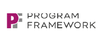 https://fluentpro.com/wp-content/uploads/2021/12/partner-europe-logo-9.png
