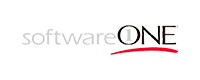 https://fluentpro.com/wp-content/uploads/2021/12/reseller-asia-logo-1.png