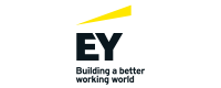 https://fluentpro.com/wp-content/uploads/2021/12/reseller-europe-1.png