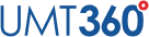 https://fluentpro.com/wp-content/uploads/2022/02/img2-1.png