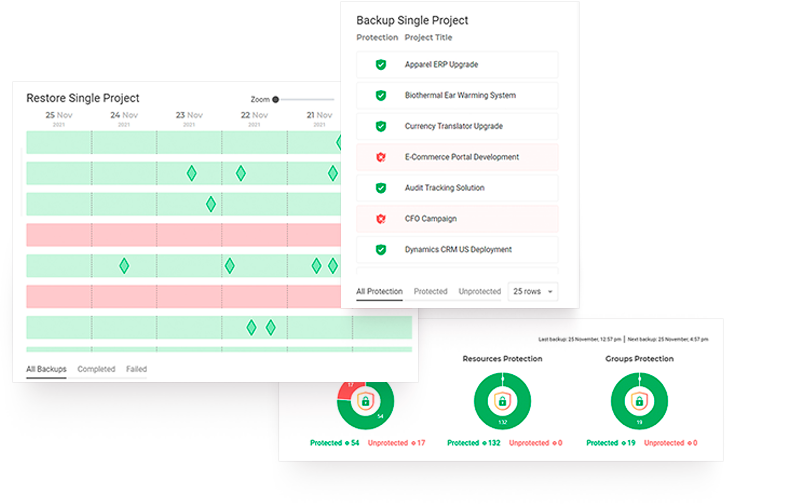 https://fluentpro.com/wp-content/uploads/2022/04/backup-features-3.png