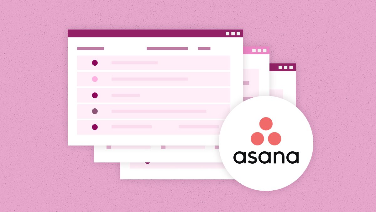 How to Use Asana