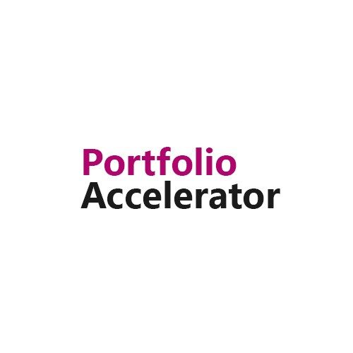 Quick Start for Project for the Web Portfolio Accelerator Quick Start for Project for the Web Portfolio Accelerator