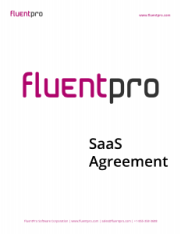 https://fluentpro.com/wp-content/uploads/2022/07/fluentpro_software_as_aservice_agreement.png