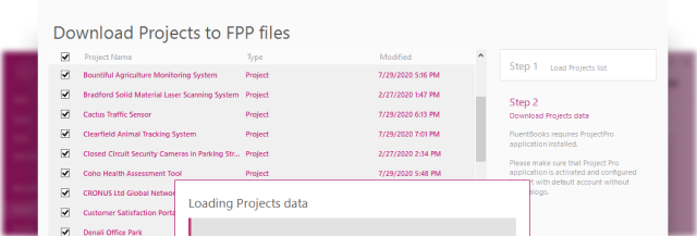 https://fluentpro.com/wp-content/uploads/2022/07/migrate_desctop.png