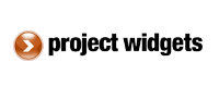 https://fluentpro.com/wp-content/uploads/2022/07/projectwidgets_logo.png