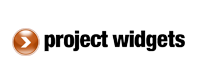 https://fluentpro.com/wp-content/uploads/2022/07/projectwidgets_logo.png
