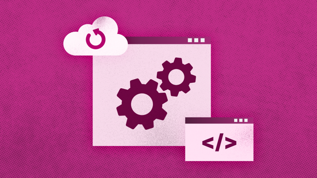 Blog fluentpro software