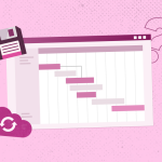 Disaster Recovery vs. Cloud Backup
