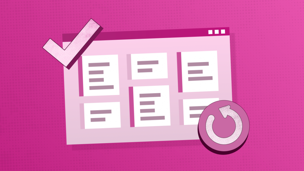 How to Restore Microsoft 365 Planner FluentPro Software