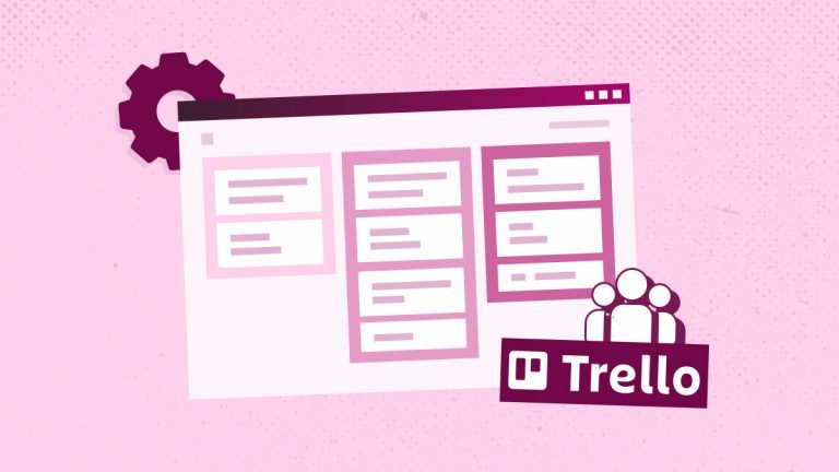 How to use Trello boards in a team setting