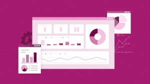 Articles in blog on the topic Analytics - FluentPro Software