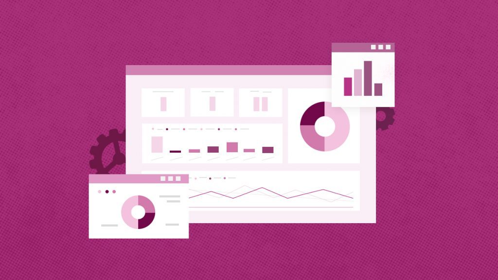 Guide for Microsoft Dataverse Backup and Restore - FluentPro Software