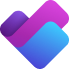 https://fluentpro.com/wp-content/uploads/2025/08/planner-icon-sup-sys.png