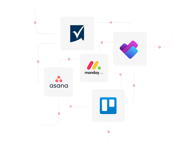 https://fluentpro.com/wp-content/uploads/2025/08/product-overview-piс_upd.png