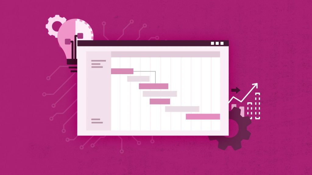 Blog - FluentPro Software