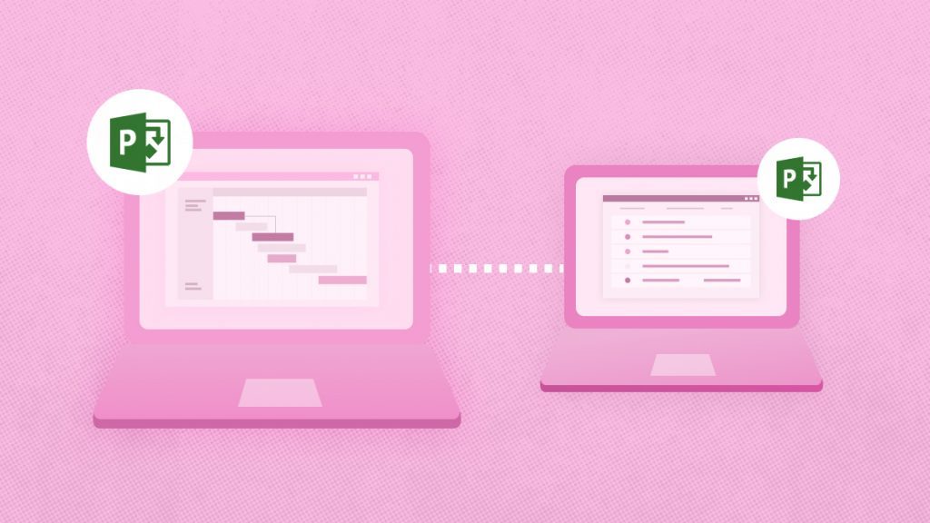 Blog - FluentPro Software