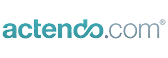 https://fluentpro.com/wp-content/uploads/2025/09/actendo.png