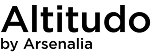 https://fluentpro.com/wp-content/uploads/2025/09/alitudo.png