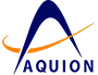 https://fluentpro.com/wp-content/uploads/2025/09/aquinon.png