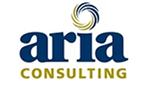 https://fluentpro.com/wp-content/uploads/2025/09/aria-cons.png