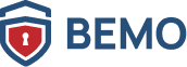 https://fluentpro.com/wp-content/uploads/2025/09/bemo.png