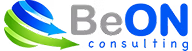 https://fluentpro.com/wp-content/uploads/2025/09/beon.png