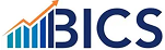 https://fluentpro.com/wp-content/uploads/2025/09/bics.png