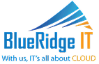 https://fluentpro.com/wp-content/uploads/2025/09/blue-ridge.png