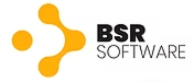 https://fluentpro.com/wp-content/uploads/2025/09/bsr-soft.png