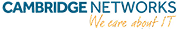 https://fluentpro.com/wp-content/uploads/2025/09/cambridge-networks.png