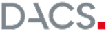 https://fluentpro.com/wp-content/uploads/2025/09/dacs.png