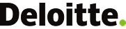 https://fluentpro.com/wp-content/uploads/2025/09/deloitte.png