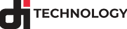 https://fluentpro.com/wp-content/uploads/2025/09/di-tech.png