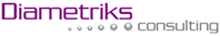 https://fluentpro.com/wp-content/uploads/2025/09/diametriks.png