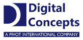 https://fluentpro.com/wp-content/uploads/2025/09/digital-concepts.png