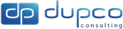 https://fluentpro.com/wp-content/uploads/2025/09/dupco.png