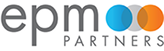 https://fluentpro.com/wp-content/uploads/2025/09/epm-partners.png