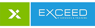 https://fluentpro.com/wp-content/uploads/2025/09/exceed.png