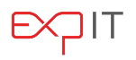 https://fluentpro.com/wp-content/uploads/2025/09/expit.png