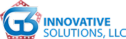 https://fluentpro.com/wp-content/uploads/2025/09/g3-innov.png
