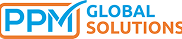https://fluentpro.com/wp-content/uploads/2025/09/global-solutions.png