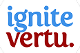 https://fluentpro.com/wp-content/uploads/2025/09/ignite-vertu.png
